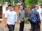 elite-pkb-saat-tiba-di-kediaman-wapres-nih3.jpg