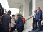 elite-pks-ke-dpp-nasdem.jpg