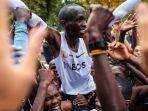 eliud-kipchoge-di-wina-austria.jpg