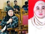 eliya-gabrina-bachmid-s-sd-sd.jpg