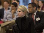 elizabeth-holmes.jpg
