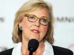 elizabeth-may-nih2_20161121_181320.jpg