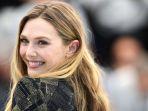 elizabeth-olsen-2.jpg