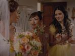 elizabeth-pena-mercedes-mason-dan-edy-ganem-dalam-film-ana-maria-in-novela-land-2015.jpg