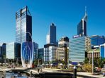 elizabeth-quay-perth-australia-barat_20180704_144344.jpg