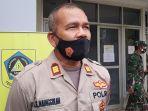 elizon-saat-di-suntik-vaksin-di-kecamatan-bojonggede.jpg