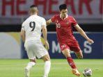 elkan-baggot-saat-menjalani-laga-bersama-timnas-indonesia.jpg