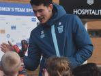 elkan-baggott-ipswich-town-saat-melakukan-kunjungan-pemain.jpg