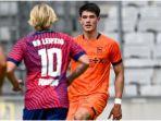 elkan-baggott-membela-ipswich-town-di-pramusim.jpg