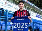 elkan-baggott-memperpanjang-kontrak-bersama-ipswich-town.jpg