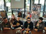 elkasih-855.jpg