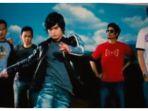 elkasih-band-elkasih.jpg