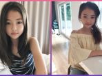 ella-gross_20180703_180444.jpg