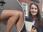 ella_20180131_062343.jpg