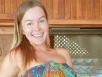 elle-knox-seorang-bintang-porno-asal-australia-dia-mengak.jpg