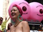 elle-wesseling_20170827_121905.jpg