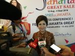 ellen-hidayat_20180713_005735.jpg