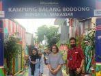 ellen-jacqueline-patandianan-56-tengah-dan-kepala-unesi-selatan-kamis-4112021.jpg
