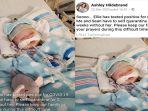 ellie-bayi-dua-bulan-positif-covid-19-master.jpg