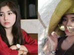 ellika-azman.jpg