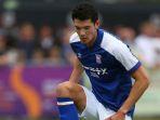 ellkan-baggott-diprediksi-bakal-diturunkan-di-piala-liga.jpg