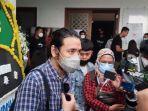 ello-di-rumah-duka-raditya.jpg