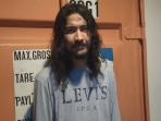 ello-scbd_20160411_072014.jpg
