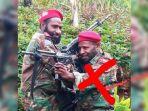 elly-bidana-komandan-kkb-papua-yang-menyerang-tenaga-kesehatan-di-papua.jpg