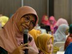 elly-farida0123.jpg
