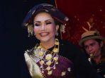 elly-kasim-meninggal-dunia-dalam-usia-77-tahun-akibat-peradangan-usus-yang-dideritanya.jpg