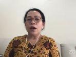 elly-rosita-silaban-saat-diskusi-daring-rabu-1622022.jpg