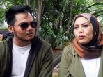 elly-sugigi-04.jpg
