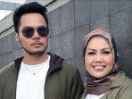 elly-sugigi-barsama-aher-54.jpg