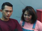 elly-sugigi-dan-irfan-sebastian_20180104_175642.jpg