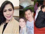 elly-sugigi-dan-mantan.jpg