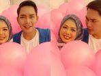 elly-sugigi-dan-pacar-barunya-aditya-gumelar.jpg