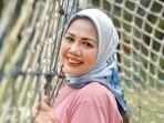 elly-sugigi-foto-terbaru.jpg