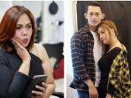 elly-sugigi-irfan-sbaztian-dan-irma-darmawangsa.jpg