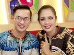 elly-sugigi-irfan-sbaztian-putus.jpg