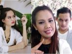 elly-sugigi-irfan-sebaztian-dan-anak-elly-ulfi_20180524_203839.jpg