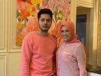 elly-sugigi-kesal-lantaran-hubungannya-dengan-aher-dituding-pacaran-settingan.jpg