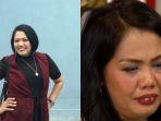 elly-sugigi-menangis-karena-menyesal-telah-berikan-anak-pertamanya-pada-tukang-sayur.jpg