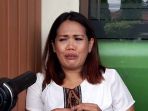 elly-sugigi-menangis_20170426_171526.jpg