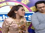 elly-sugigi-pesbukers_20180317_112812.jpg