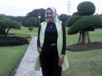 elly-sugigi-rapikan-gigi-lakukan-diet-dan-mantap-berhijab_20200312_021828.jpg