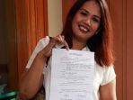 elly-sugigi-sidang_20170426_134028.jpg