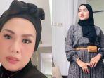 elly-sugigi-ungkap-alasannya-angkat-anak-bernama-ocha-piliang.jpg