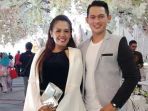 elly-sugigi_20180223_074808.jpg