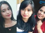 elly-sugigi_20180424_171918.jpg