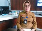 elly-wasliah_20160531_183801.jpg